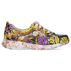 Baskets - JOCTAO 26 | Laura Vita Store