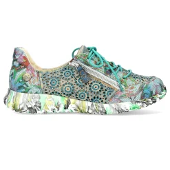 Baskets - JOCTAO 06 | Laura Vita Cheap