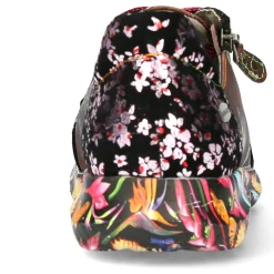 Baskets - JOCTAO 06 | Laura Vita Shop