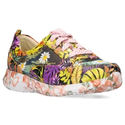 Baskets - JOCTAO 26 | Laura Vita Store