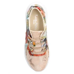 Baskets - JOCTAO 05 | Laura Vita Clearance