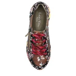 Baskets - JOCTAO 06 | Laura Vita Shop
