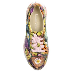 Baskets - JOCTAO 26 | Laura Vita Store