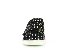 Baskets - kids IVCYO 031 | Laura Vita Online