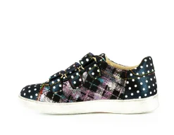 Baskets - kids IVCYO 031 | Laura Vita Online
