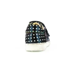 Baskets - kids IVCYO 031 | Laura Vita Online
