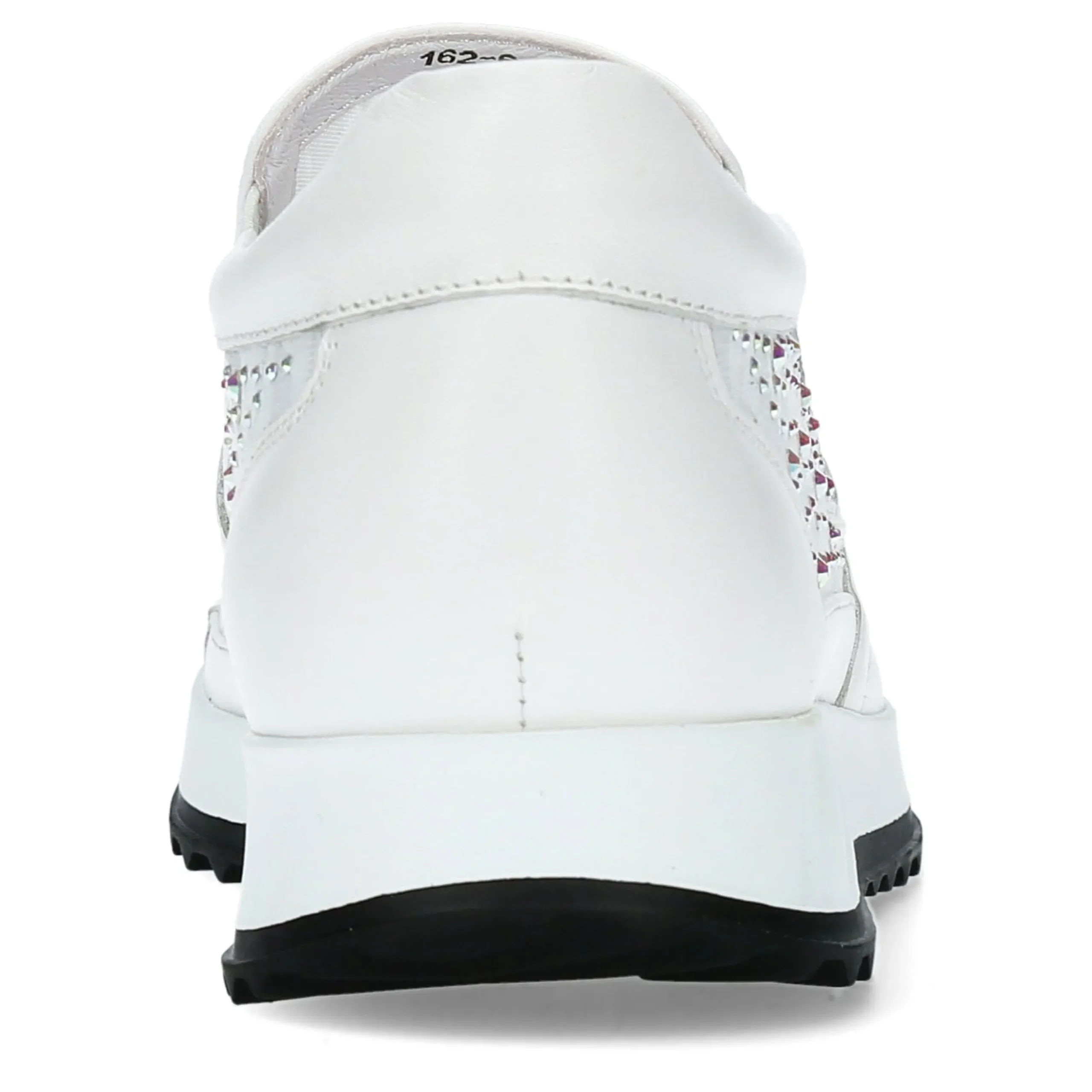 Baskets - MADIEO 06 | Laura Vita Outlet