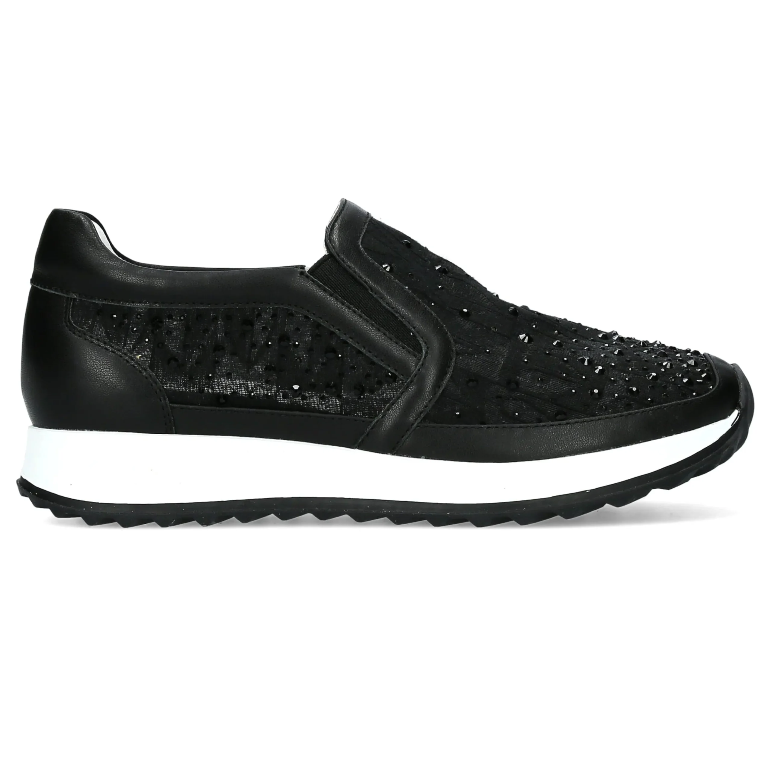 Baskets - MADIEO 06 | Laura Vita Outlet