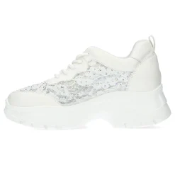 Baskets - MAGGYO 01 | Laura Vita Best Sale