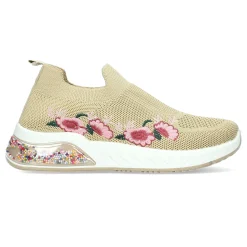 Baskets - Misstyl MAELO 09 | Laura Vita Clearance