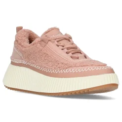 Baskets - Misstyl MECANO | Laura Vita Clearance