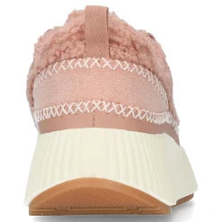 Baskets - Misstyl MECANO | Laura Vita Clearance