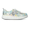 Baskets - NIKITO 54 | Laura Vita Fashion