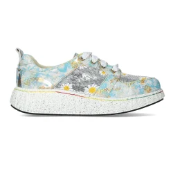 Baskets - NIKITO 54 | Laura Vita Fashion