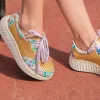 Baskets - NIKITO 53 | Laura Vita Sale