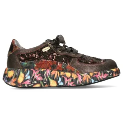 Baskets - NIKITO 02 | Laura Vita Discount