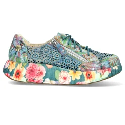 Baskets - NIKITO 57 | Laura Vita Discount