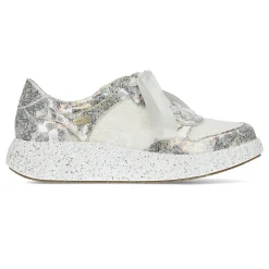 Baskets - NIKITO 52 | Laura Vita Shop