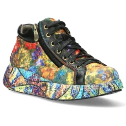 Baskets - NIKITO 14 | Laura Vita Discount