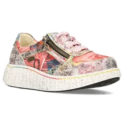 Baskets - NIKITO 51 | Laura Vita Shop