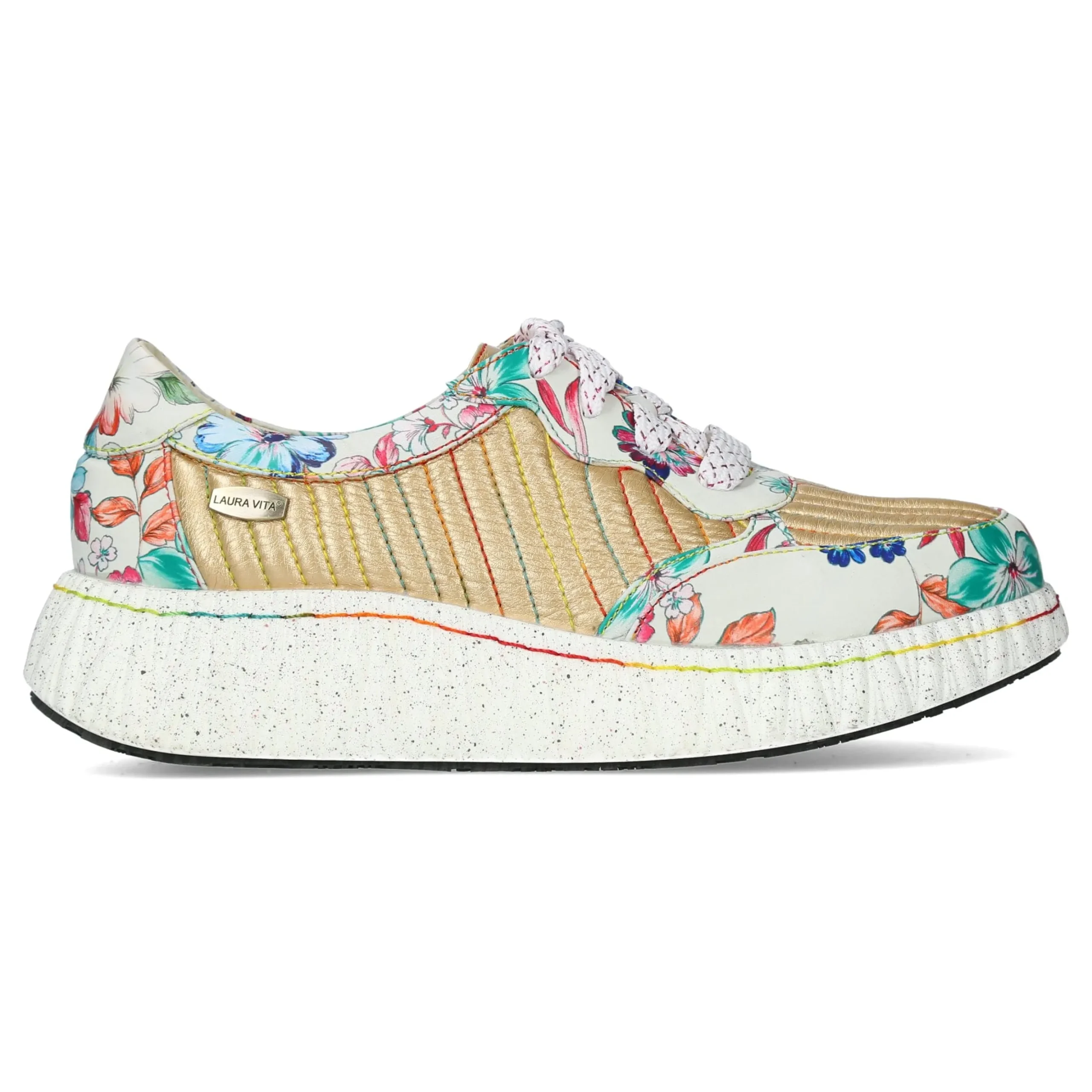 Baskets - NIKITO 53 | Laura Vita Sale