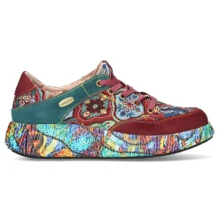 Baskets - NIKITO 23 | Laura Vita Shop