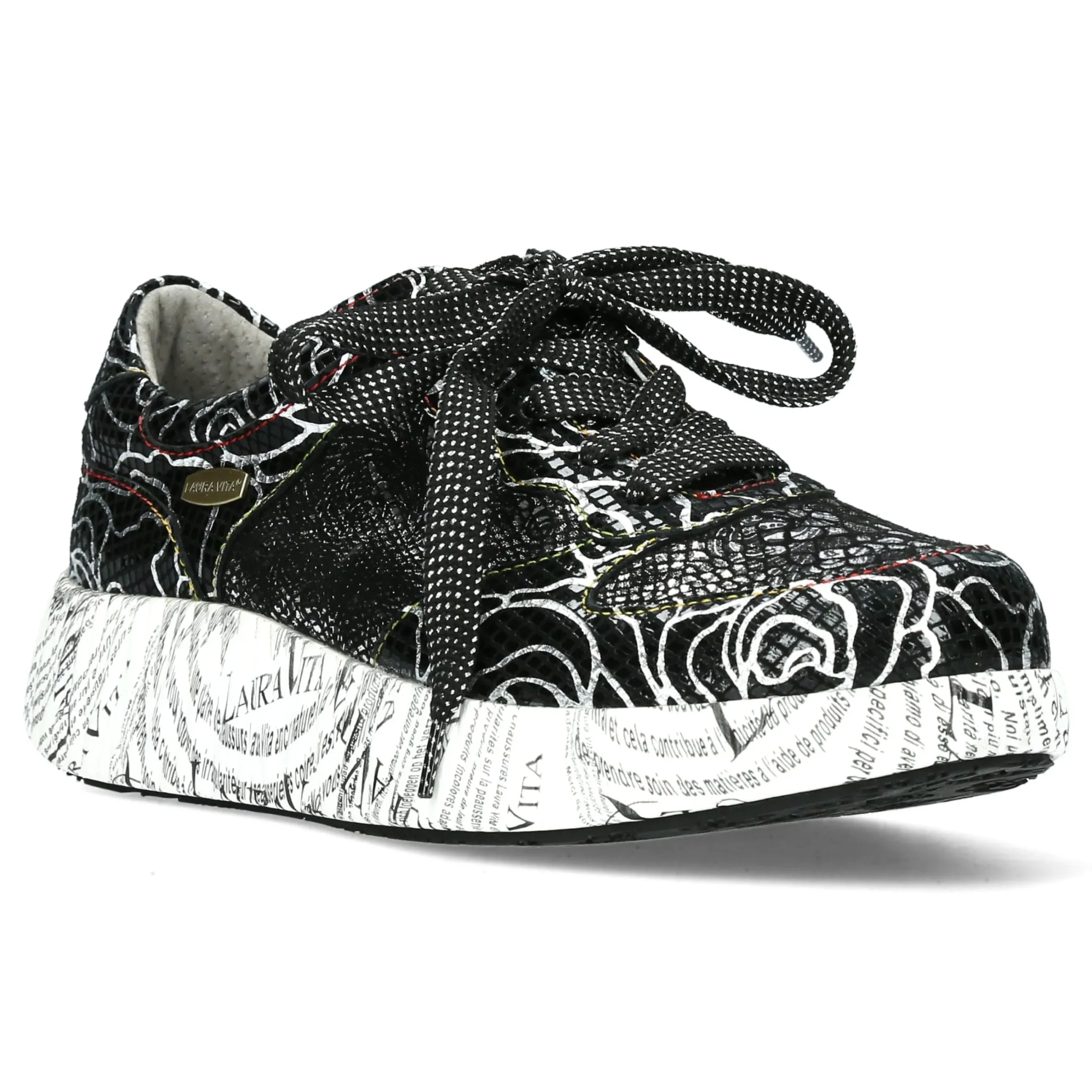 Baskets - NIKITO 52 | Laura Vita Best Sale