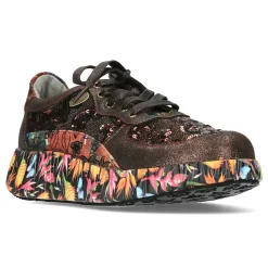 Baskets - NIKITO 02 | Laura Vita Discount