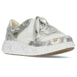 Baskets - NIKITO 52 | Laura Vita Shop