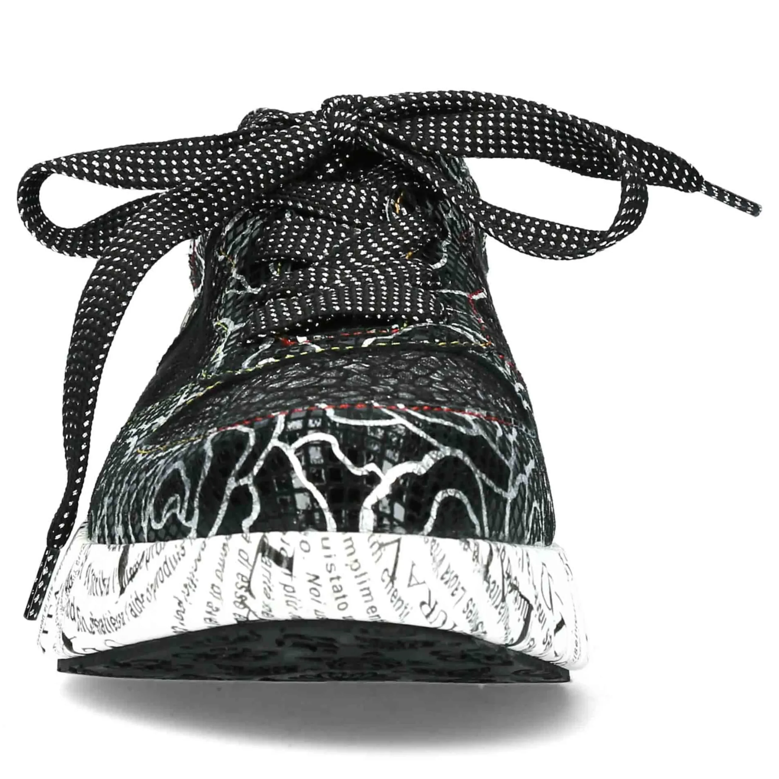 Baskets - NIKITO 52 | Laura Vita Best Sale