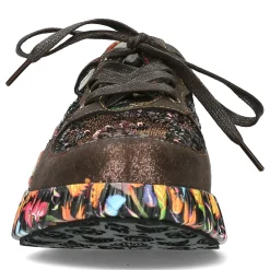 Baskets - NIKITO 02 | Laura Vita Discount