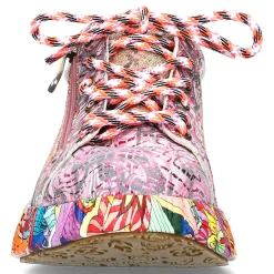 Baskets - NIKITO 04 | Laura Vita Online