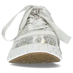 Baskets - NIKITO 52 | Laura Vita Shop