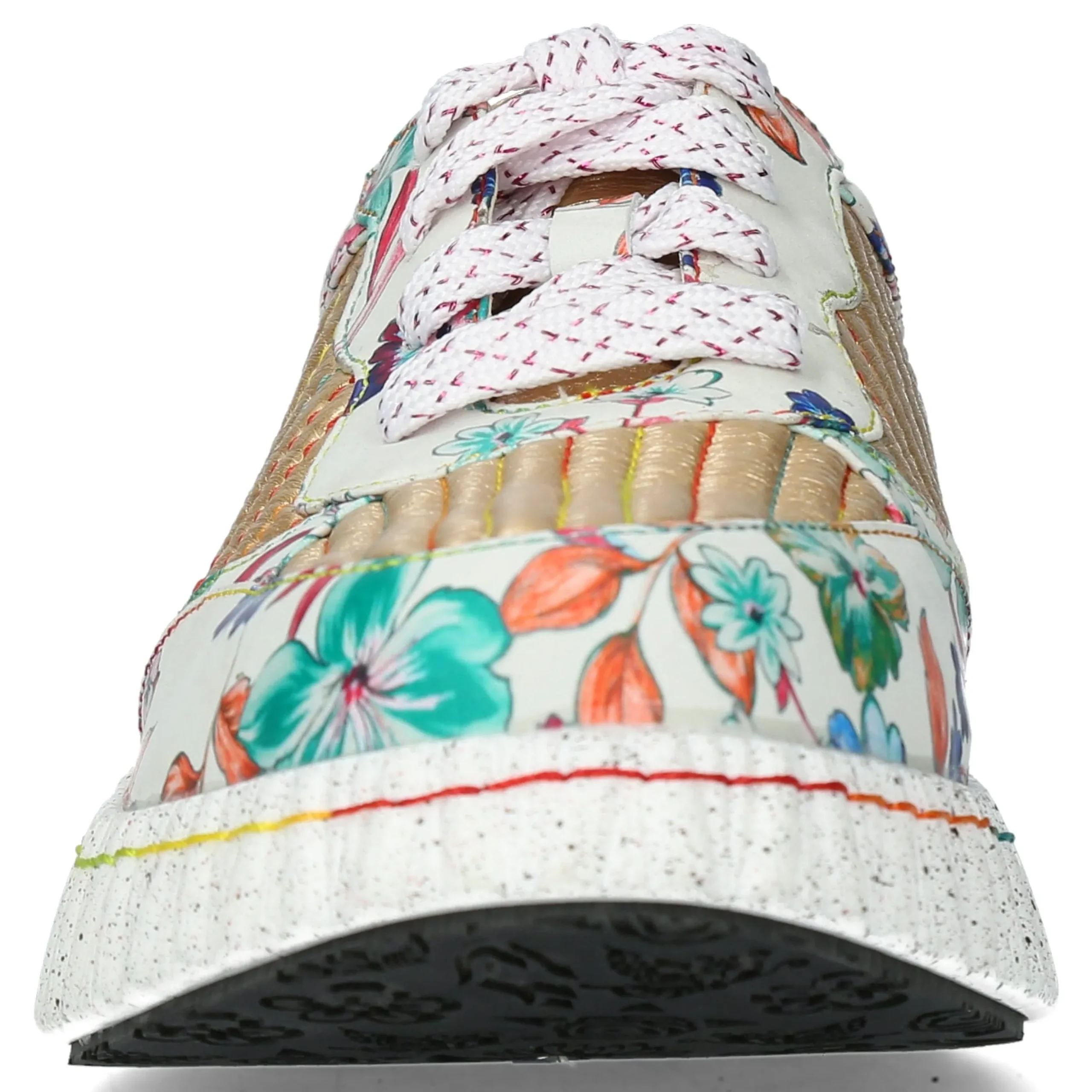 Baskets - NIKITO 53 | Laura Vita Sale