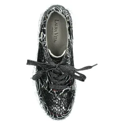 Baskets - NIKITO 52 | Laura Vita Best Sale