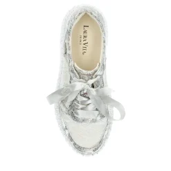 Baskets - NIKITO 52 | Laura Vita Shop