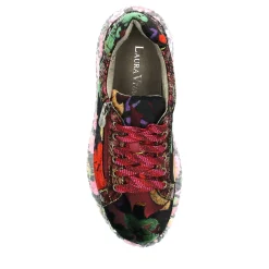 Baskets - NIKITO 04 | Laura Vita Clearance