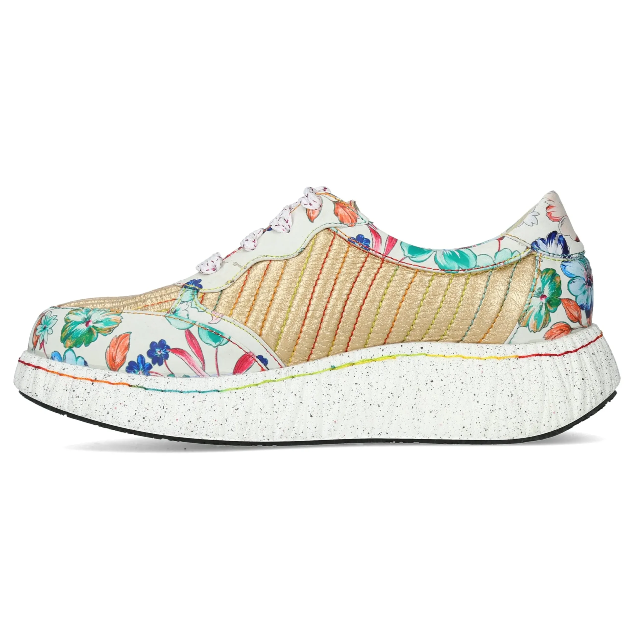 Baskets - NIKITO 53 | Laura Vita Sale