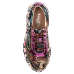 Baskets - NIKITO 62 | Laura Vita Cheap
