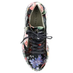 Baskets - NIKITO 44 | Laura Vita Online