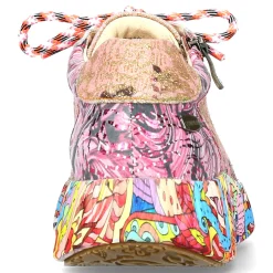 Baskets - NIKITO 04 | Laura Vita Online