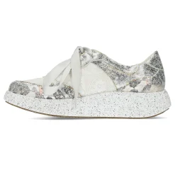 Baskets - NIKITO 52 | Laura Vita Shop