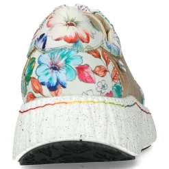 Baskets - NIKITO 53 | Laura Vita Sale