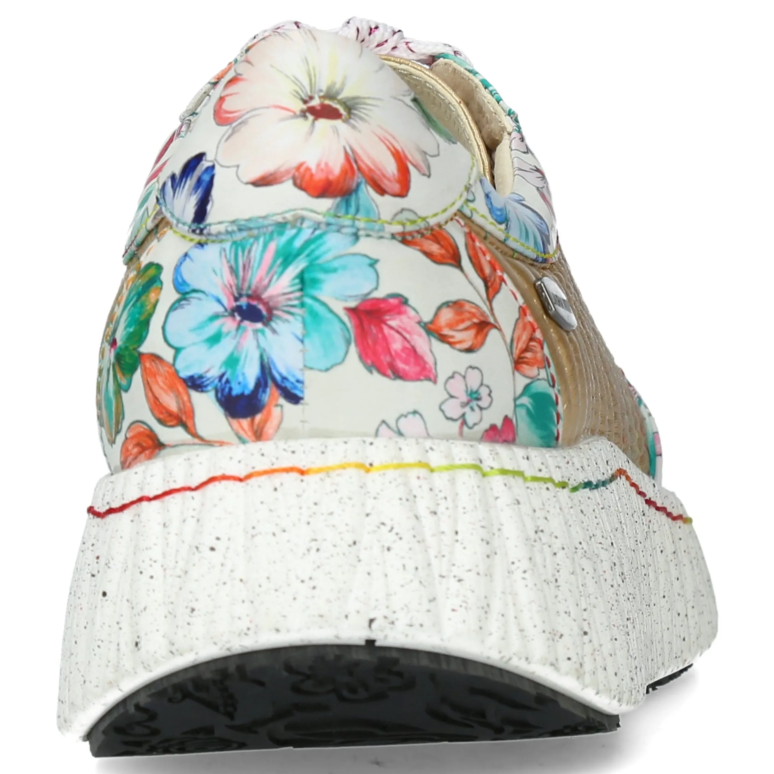 Baskets - NIKITO 53 | Laura Vita Sale