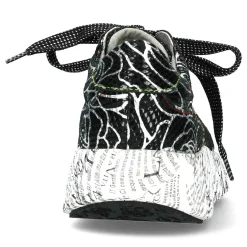 Baskets - NIKITO 52 | Laura Vita Best Sale
