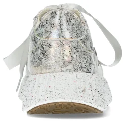 Baskets - NIKITO 52 | Laura Vita Shop