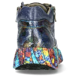 Baskets - NIKITO 14 | Laura Vita Store