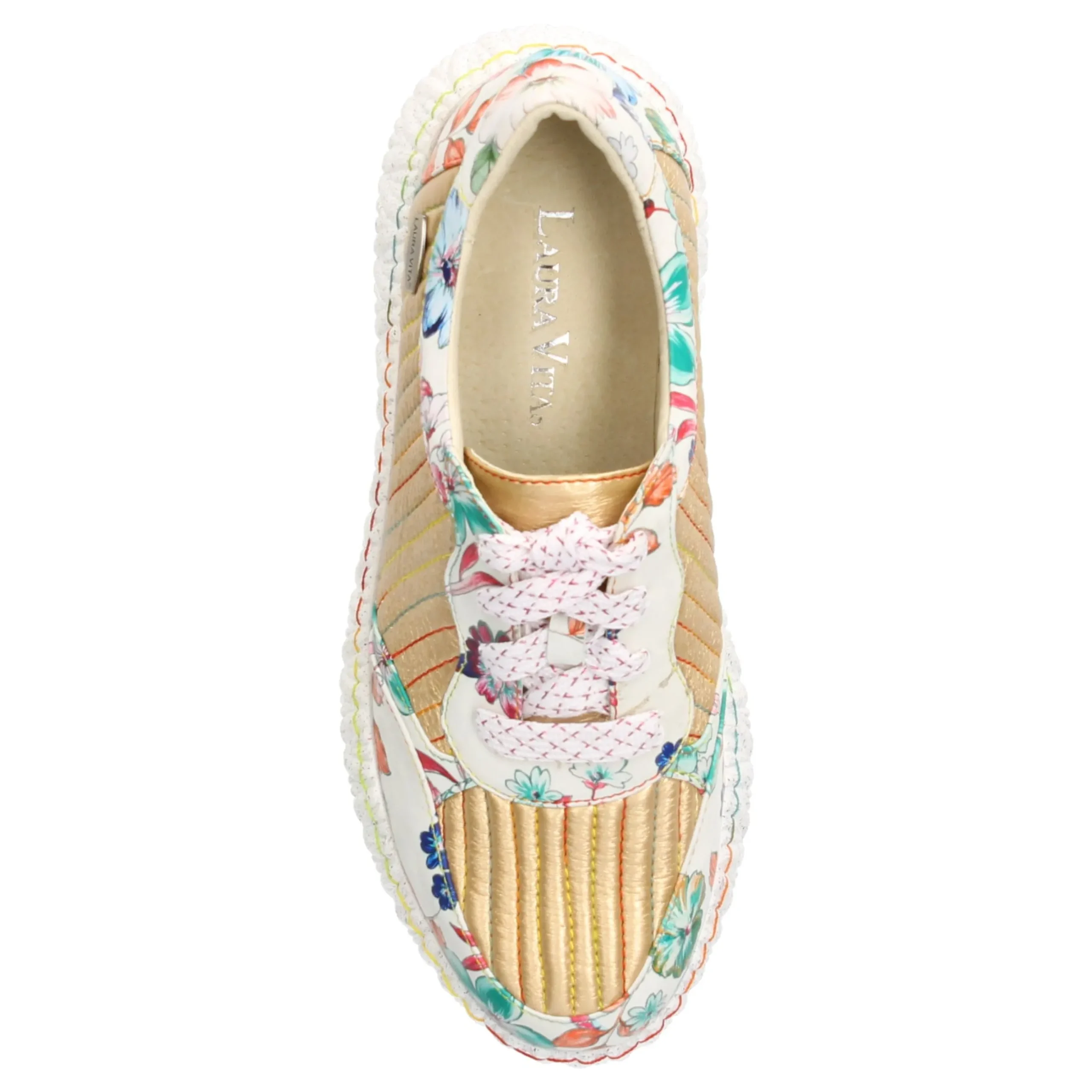 Baskets - NIKITO 53 | Laura Vita Sale