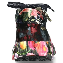 Baskets - NIKITO 44 | Laura Vita Online