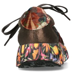 Baskets - NIKITO 02 | Laura Vita Discount